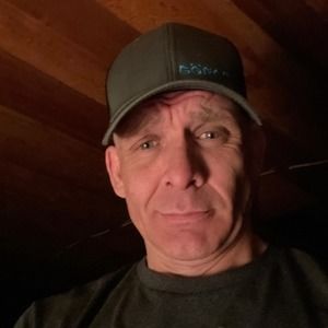 Meet your Posher, Seton